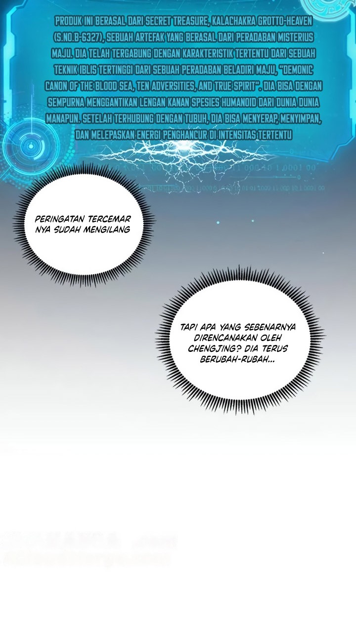 Halaman 147