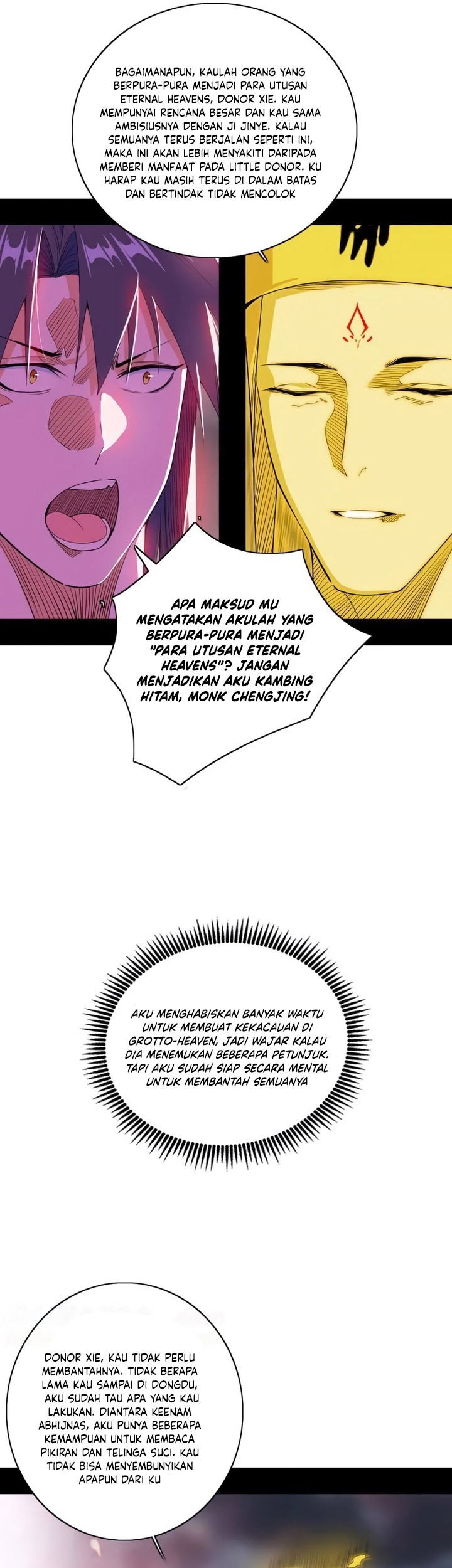 Halaman 148