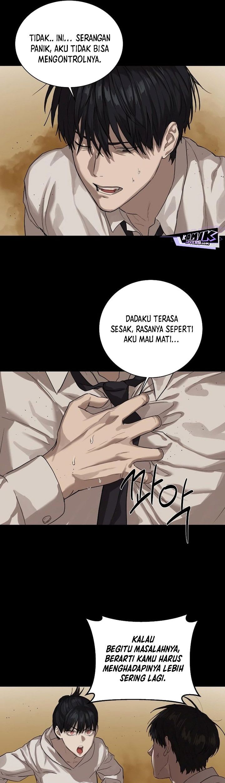 Halaman 24