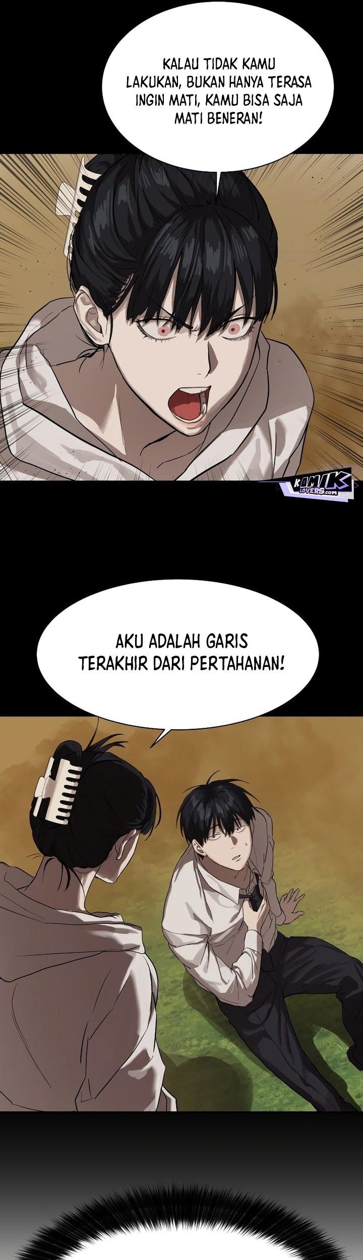 Halaman 26
