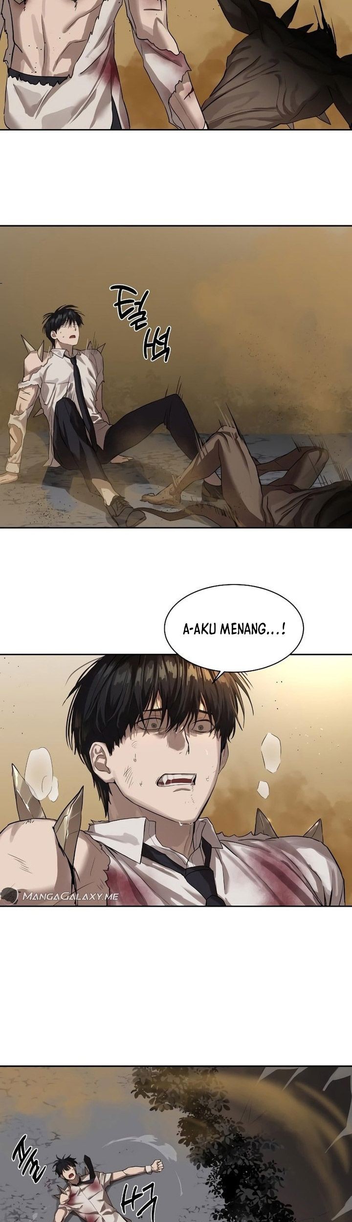 Halaman 48