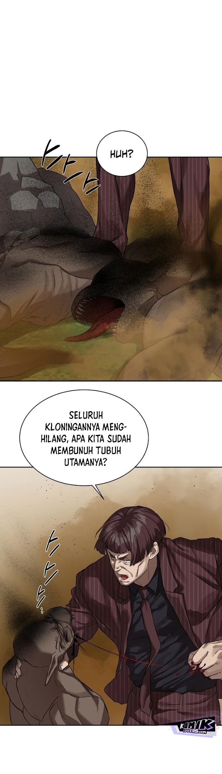 Halaman 50