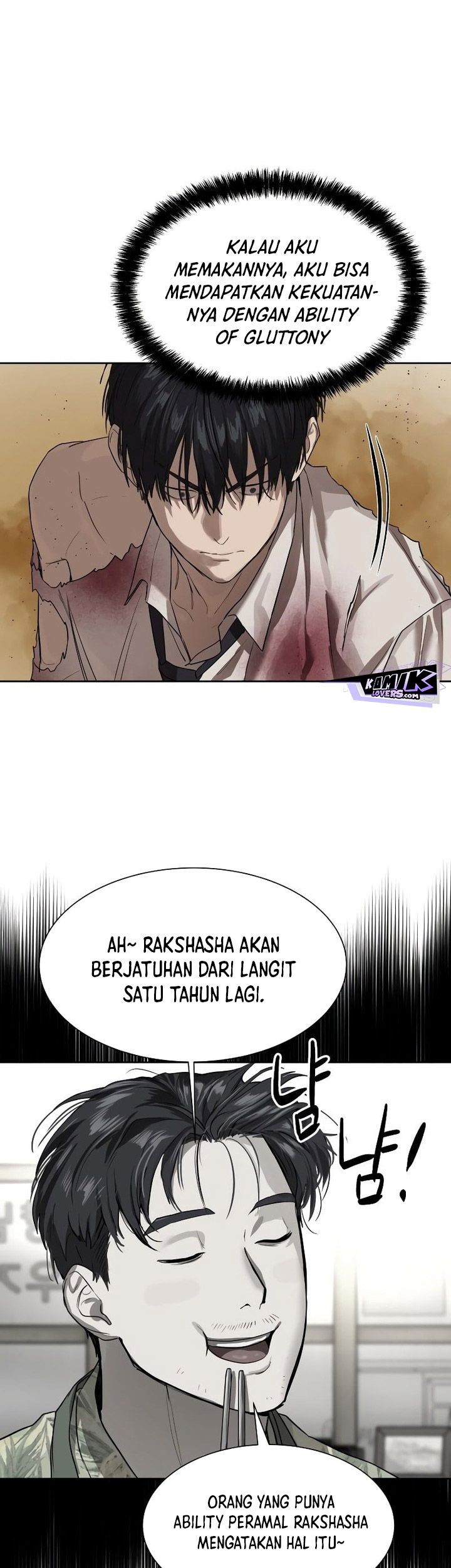 Halaman 60