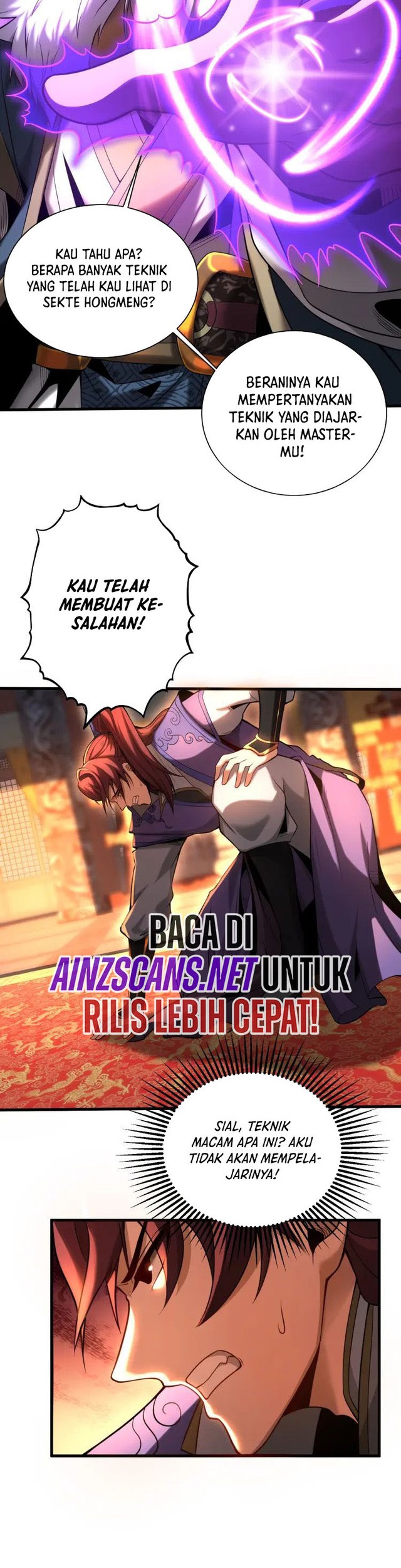 Halaman 101