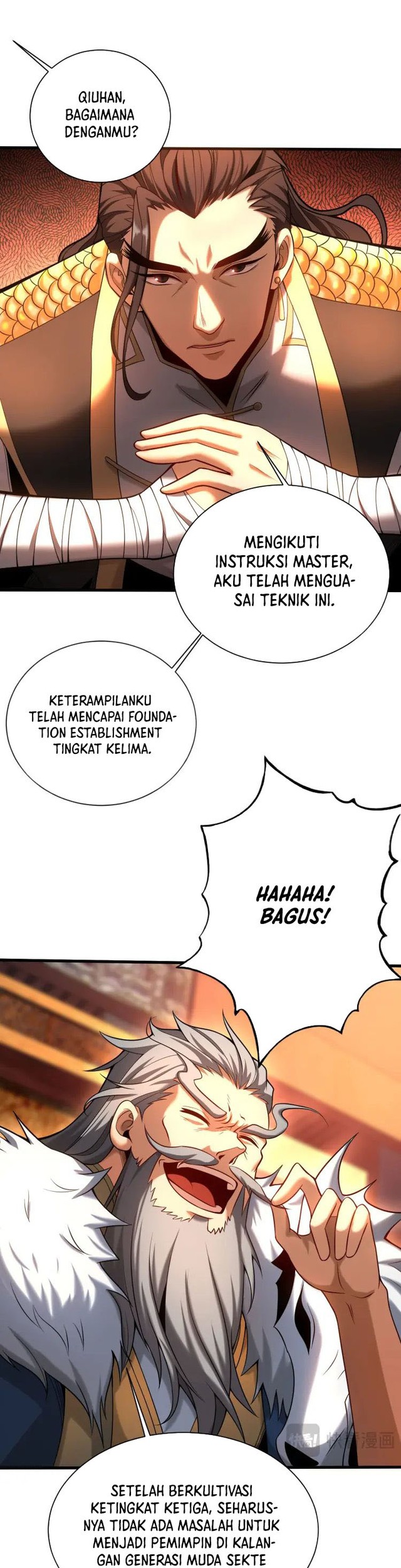 Halaman 102