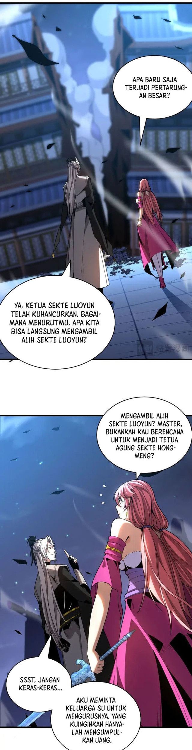 Halaman 37