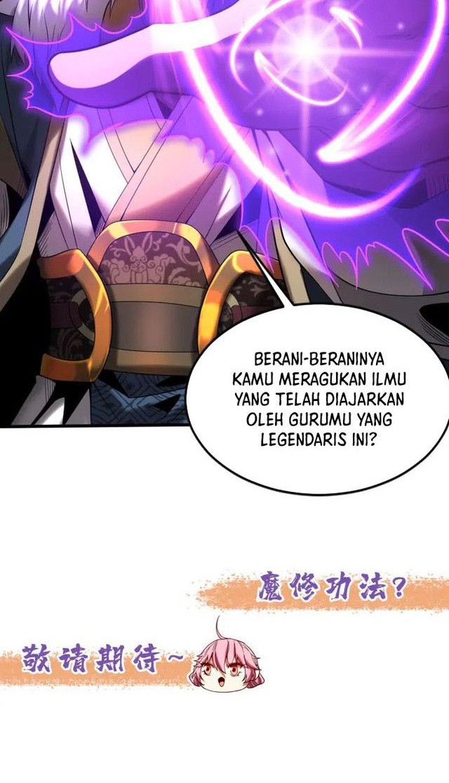 Halaman 42