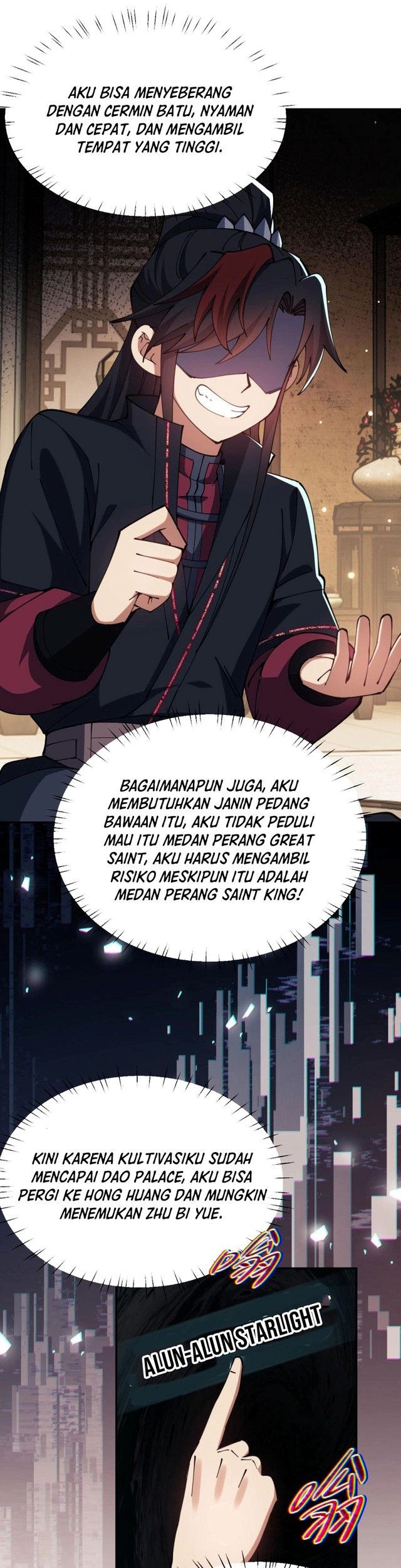 Halaman 30