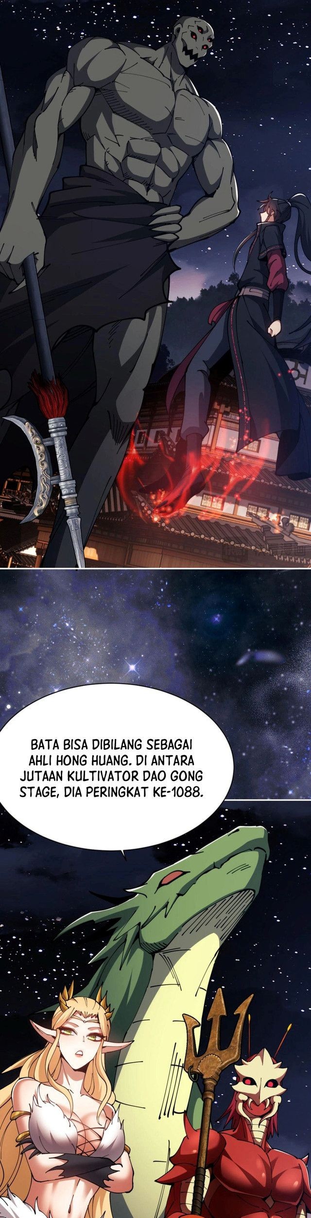 Halaman 39