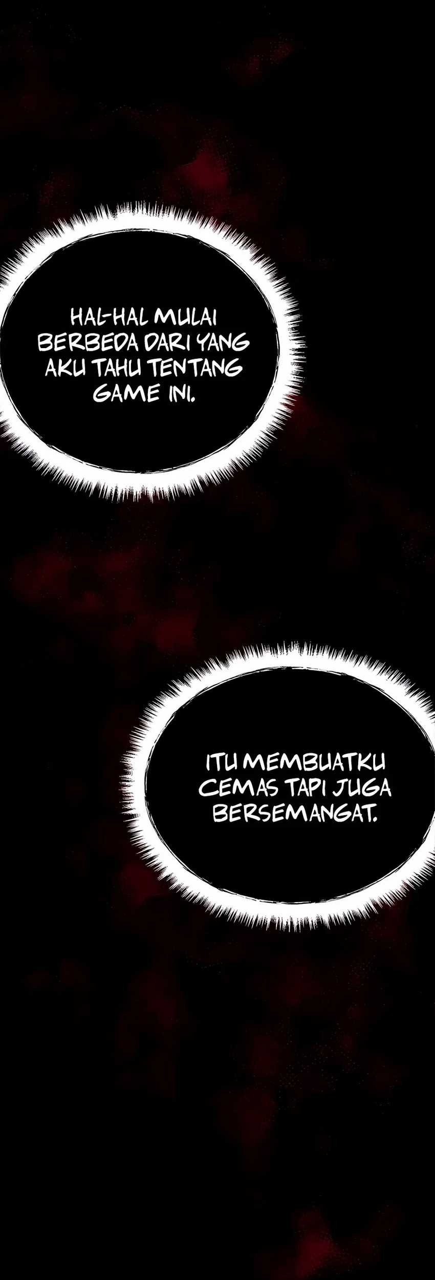 Halaman 106