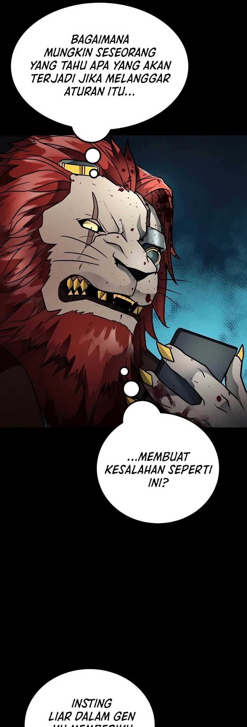 Halaman 109