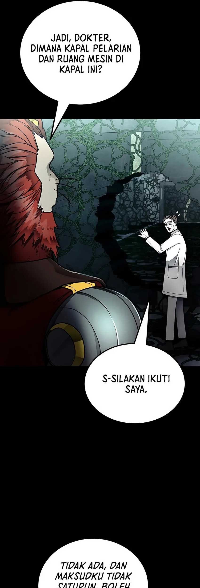 Halaman 112