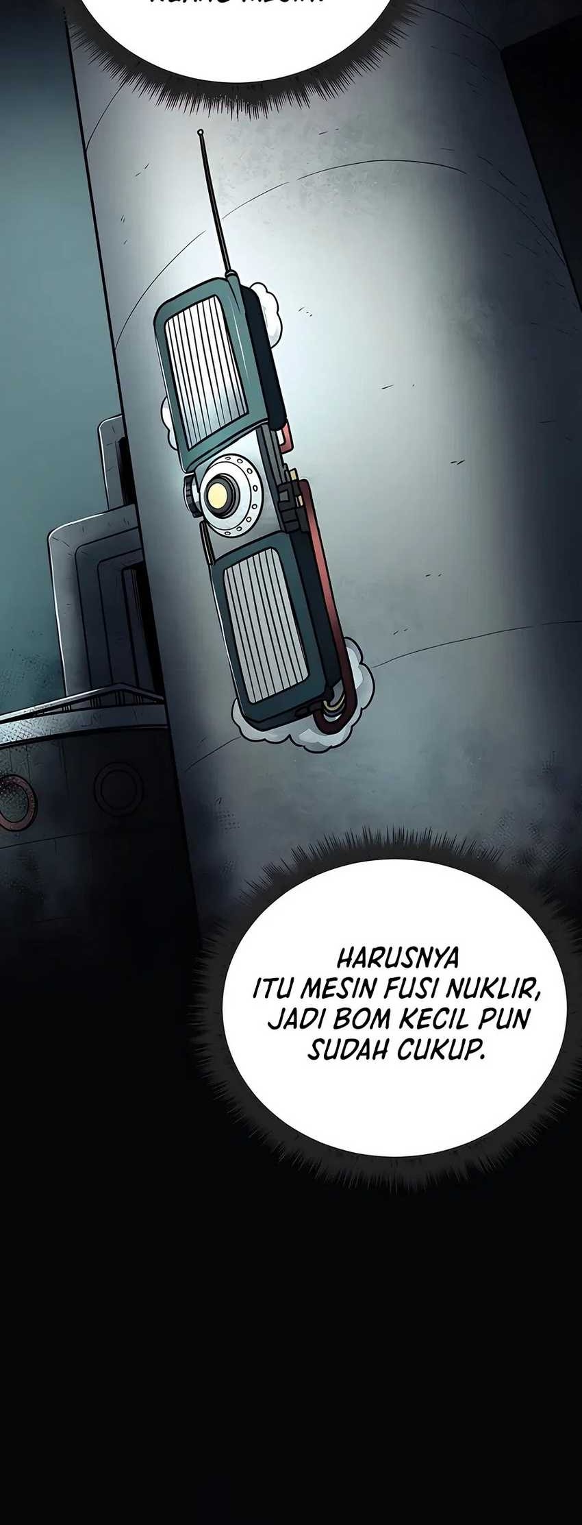 Halaman 114