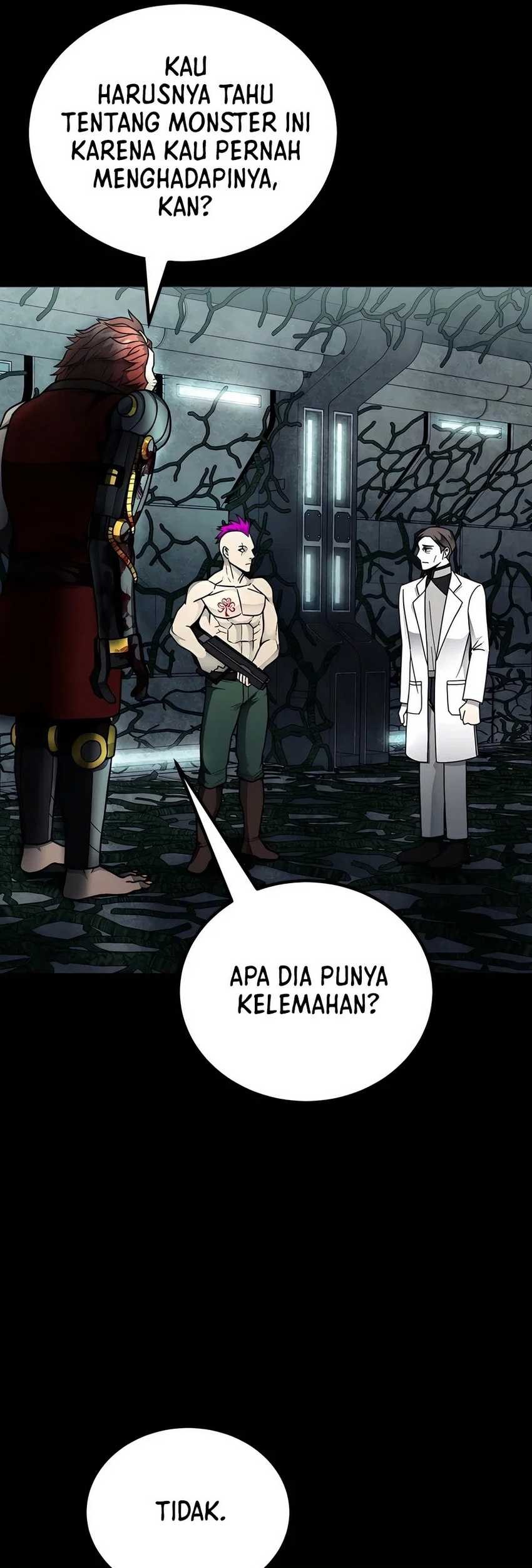 Halaman 120
