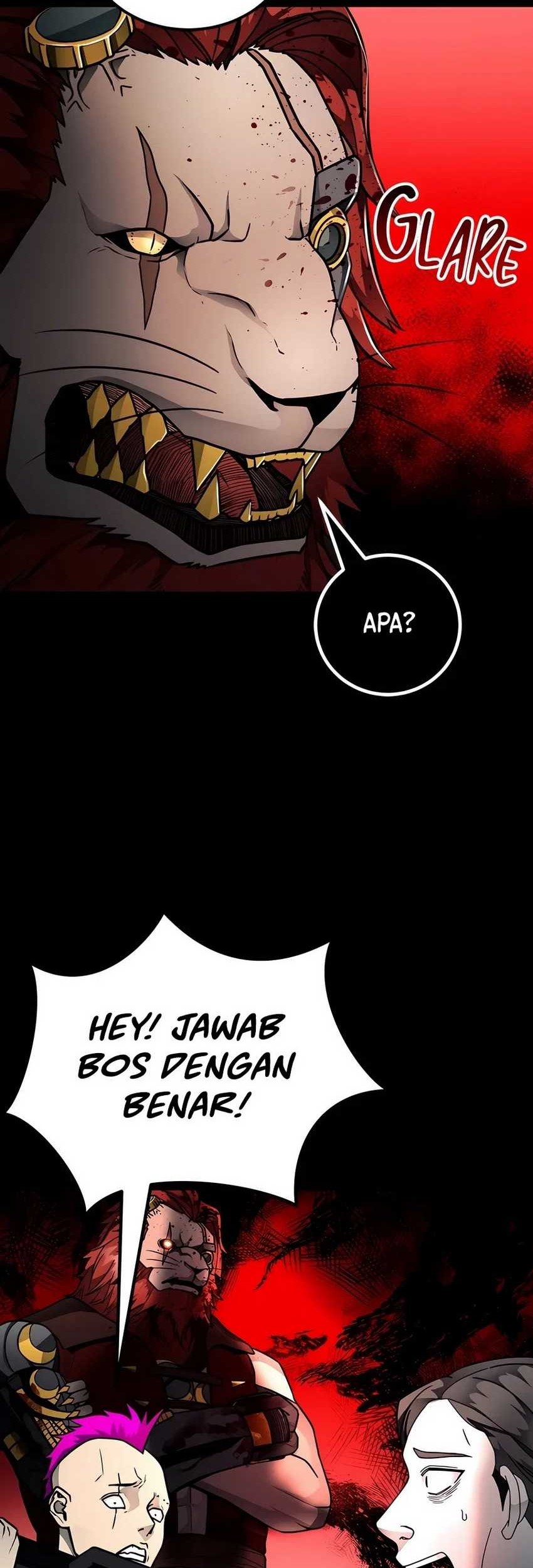 Halaman 121