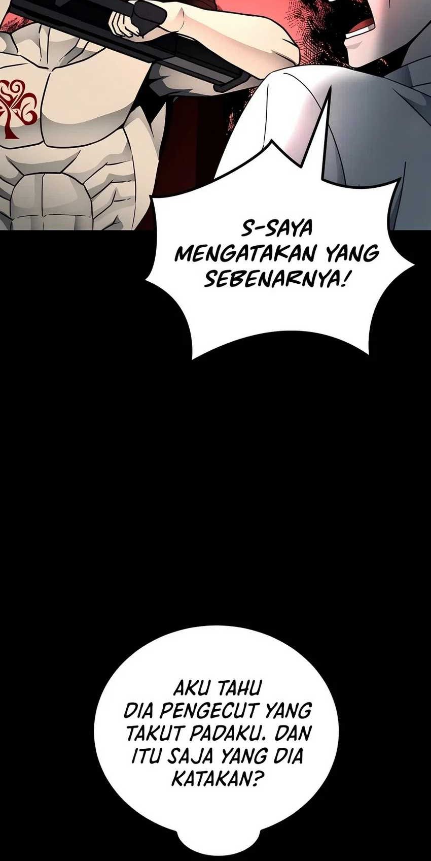 Halaman 122