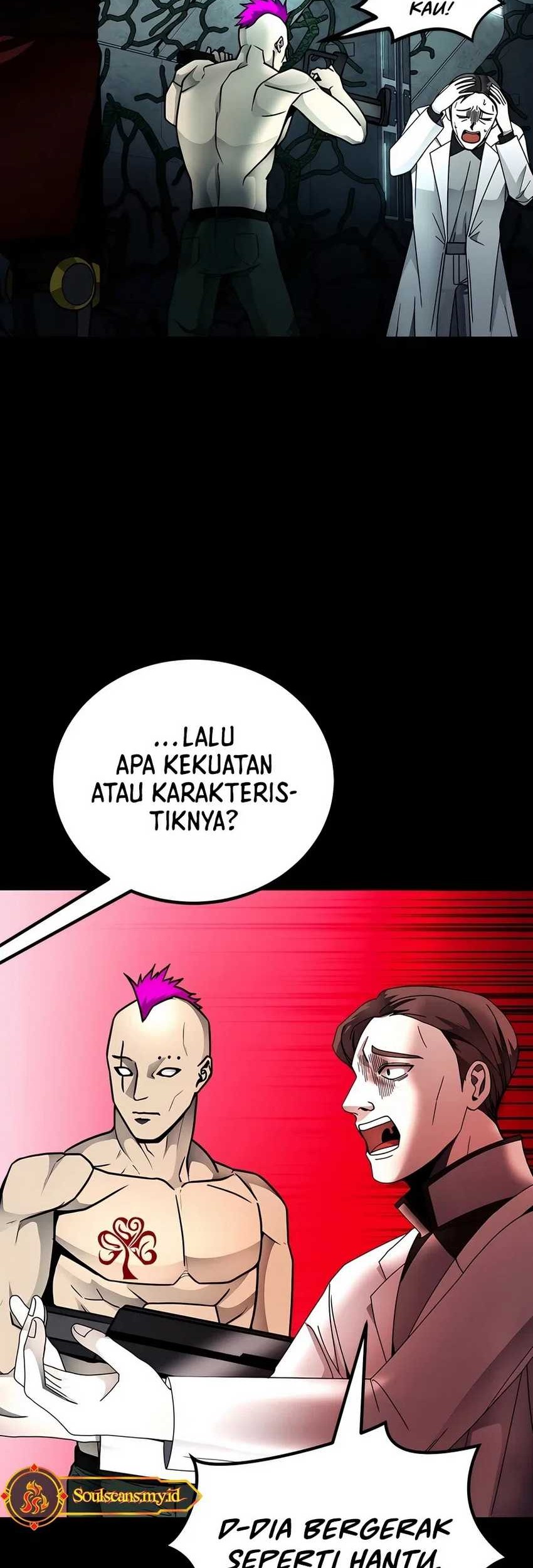 Halaman 124