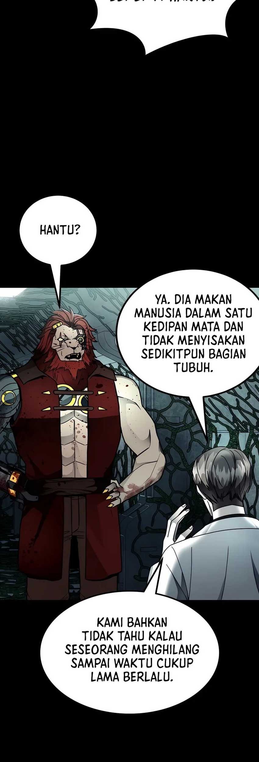Halaman 125