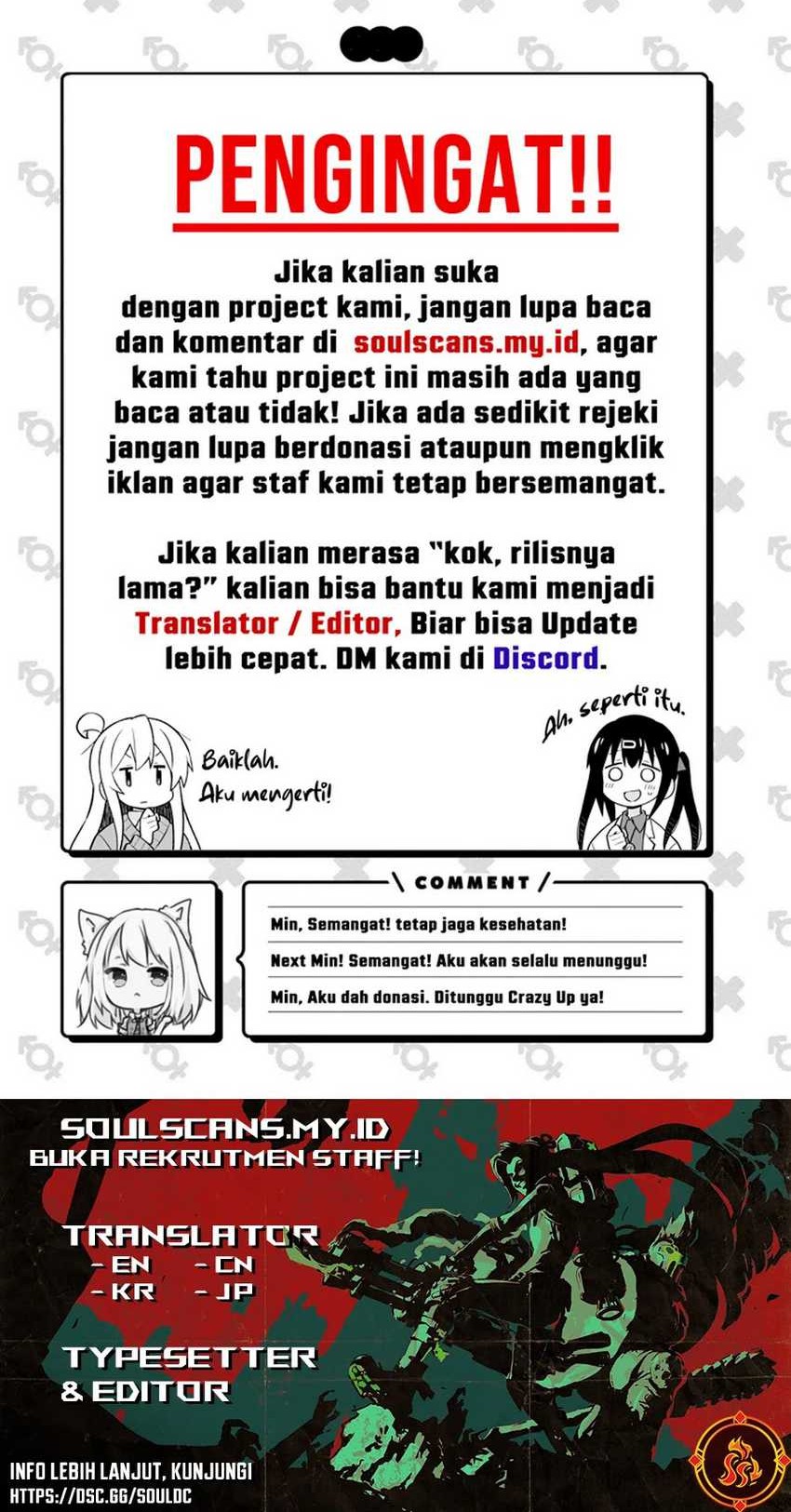 Halaman 131
