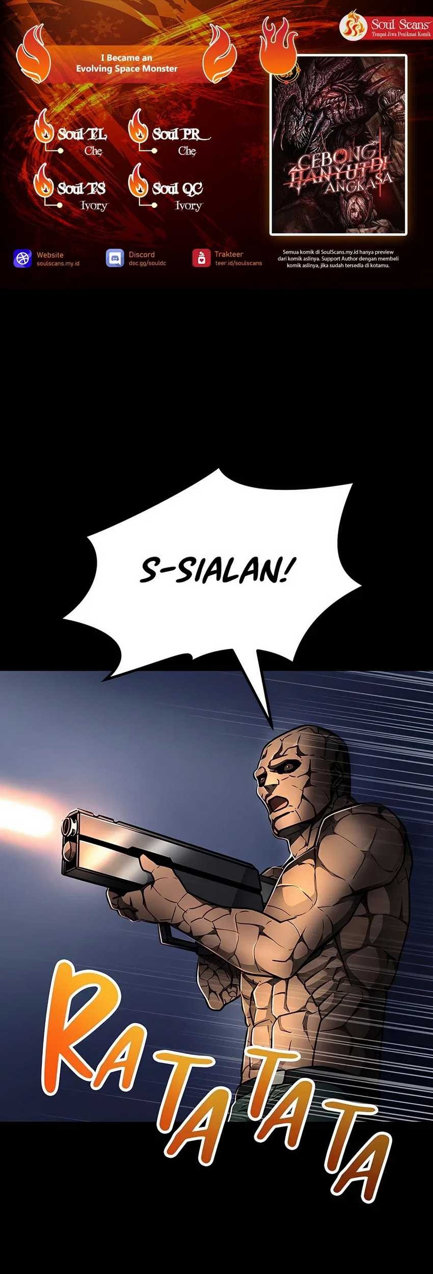 Halaman 76