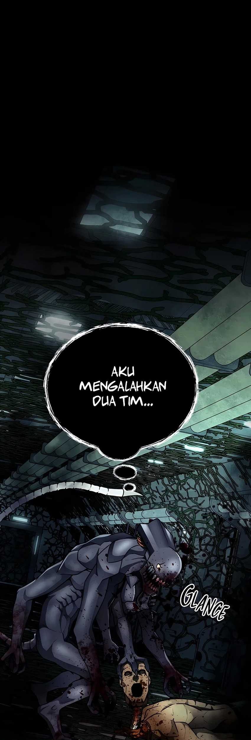 Halaman 82