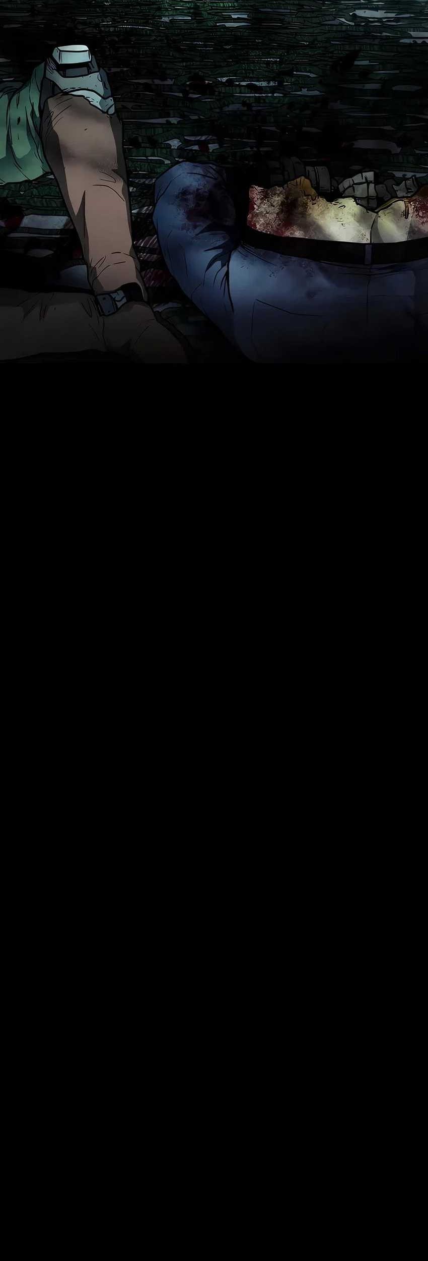 Halaman 84