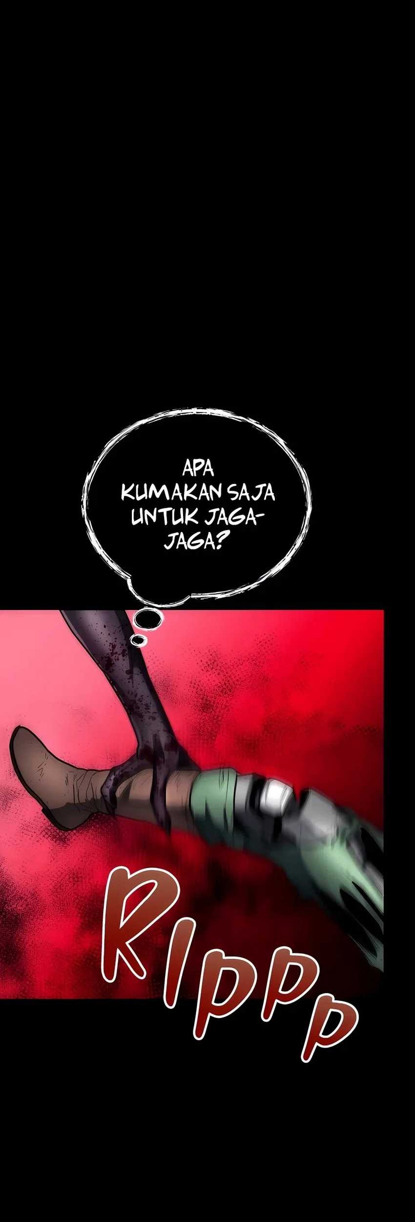 Halaman 88
