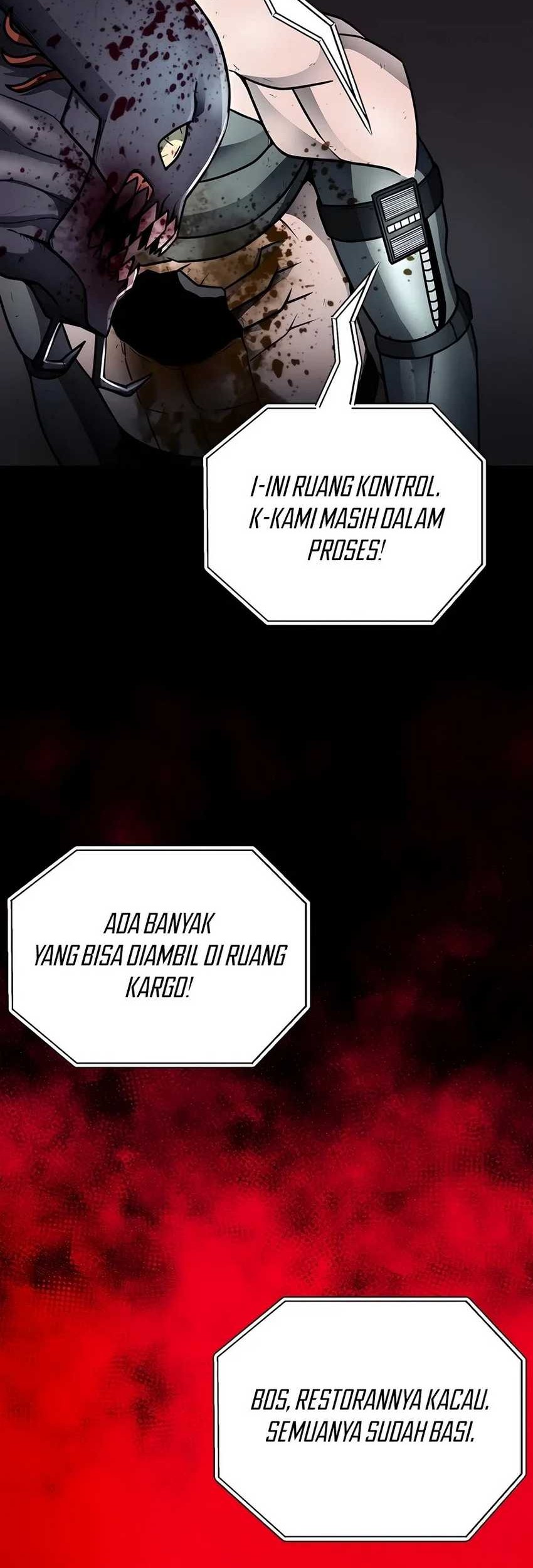 Halaman 97