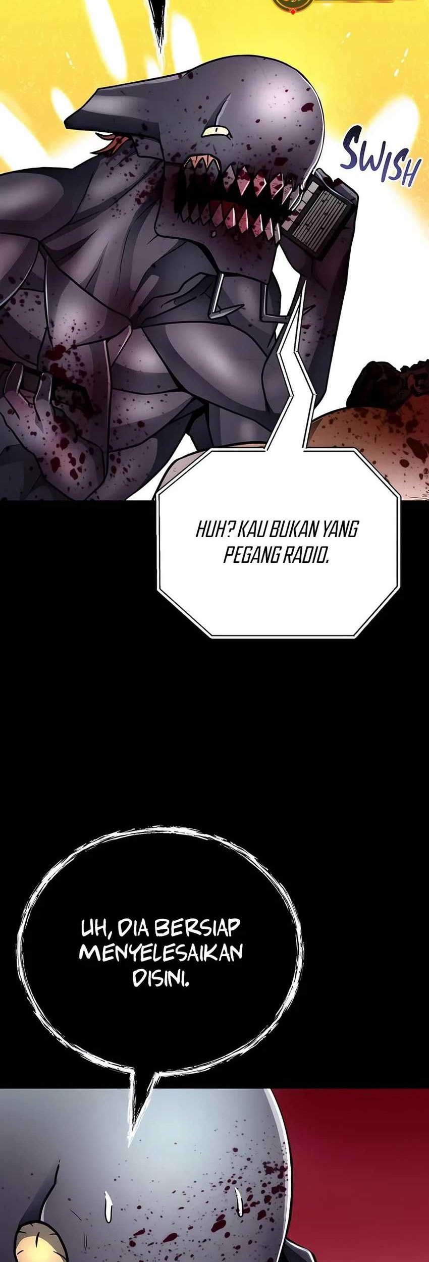 Halaman 101