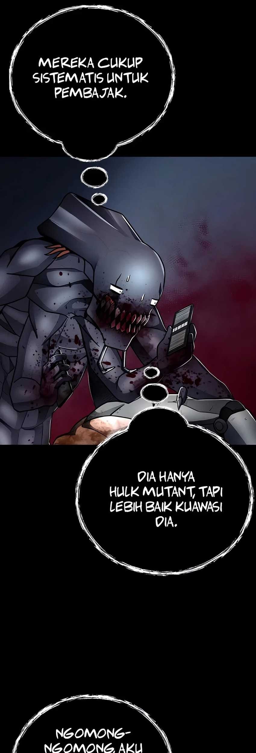 Halaman 103