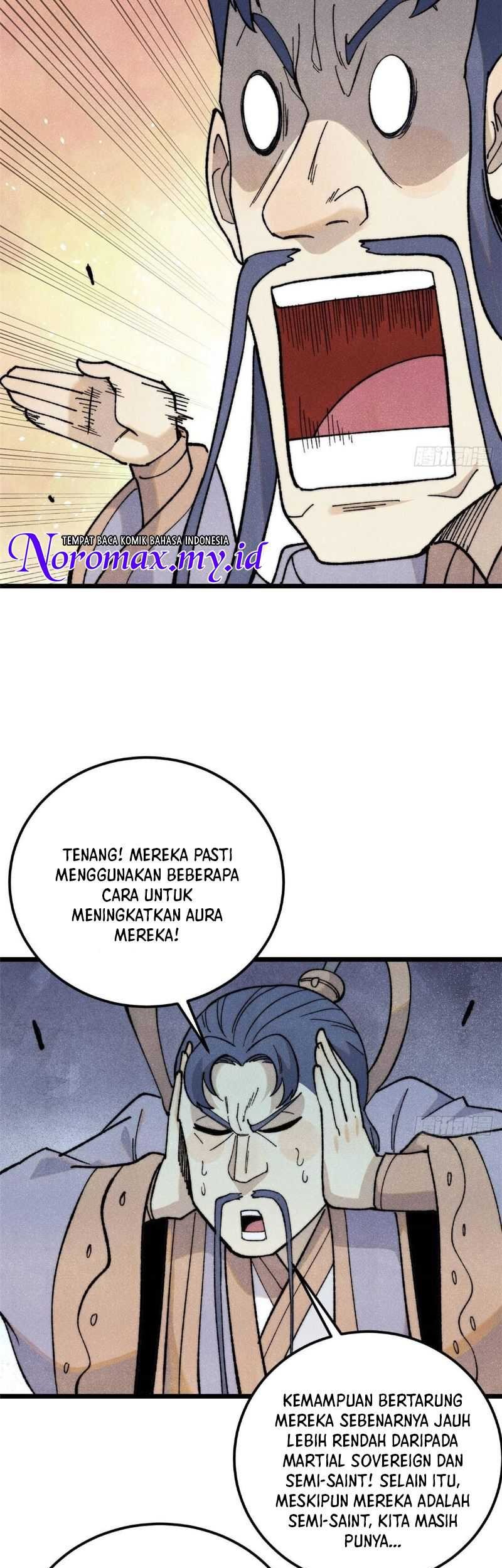 Halaman 52