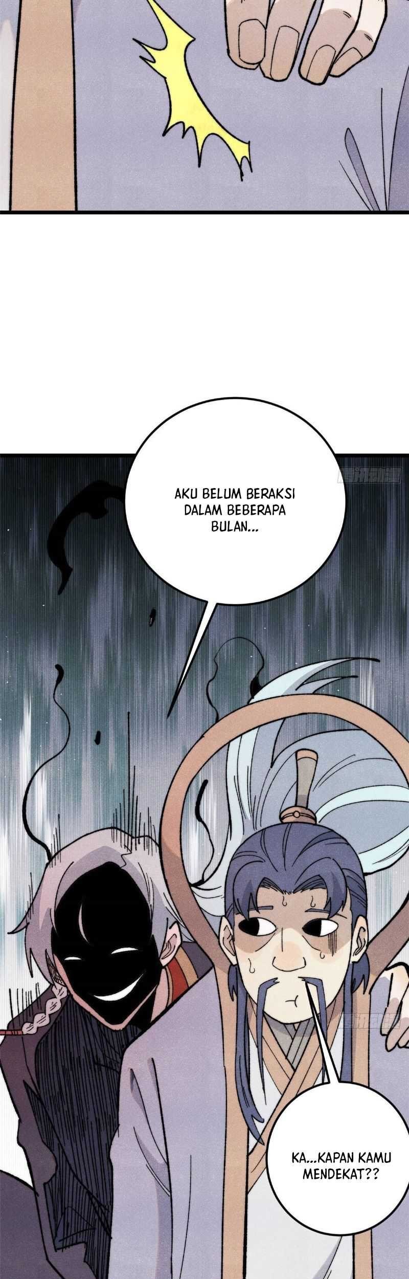 Halaman 54
