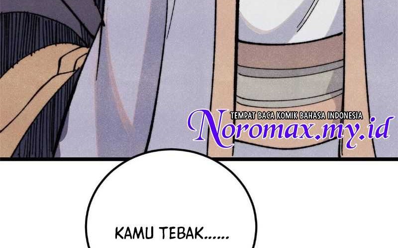 Halaman 55