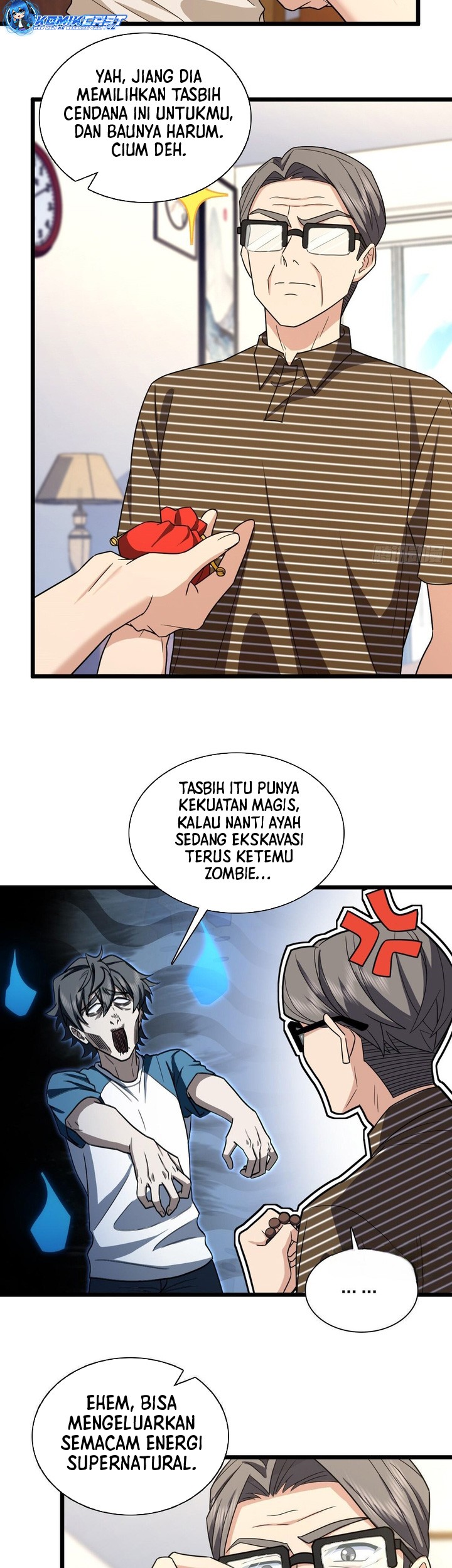 Halaman 58