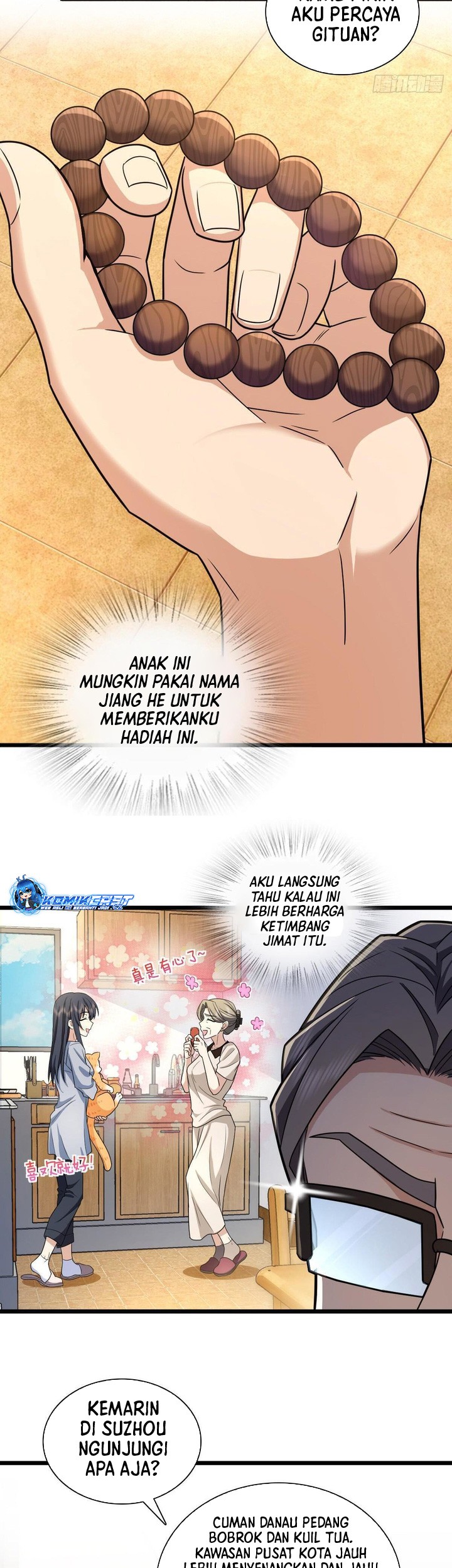 Halaman 60