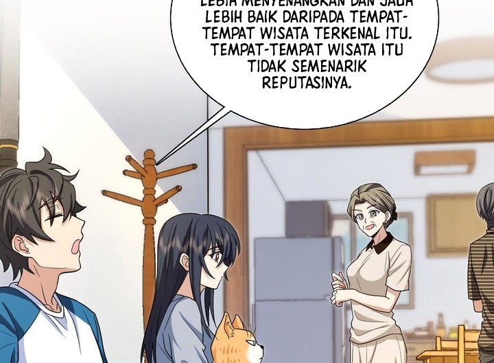 Halaman 61