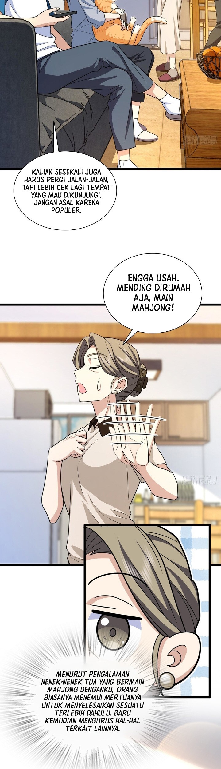 Halaman 62