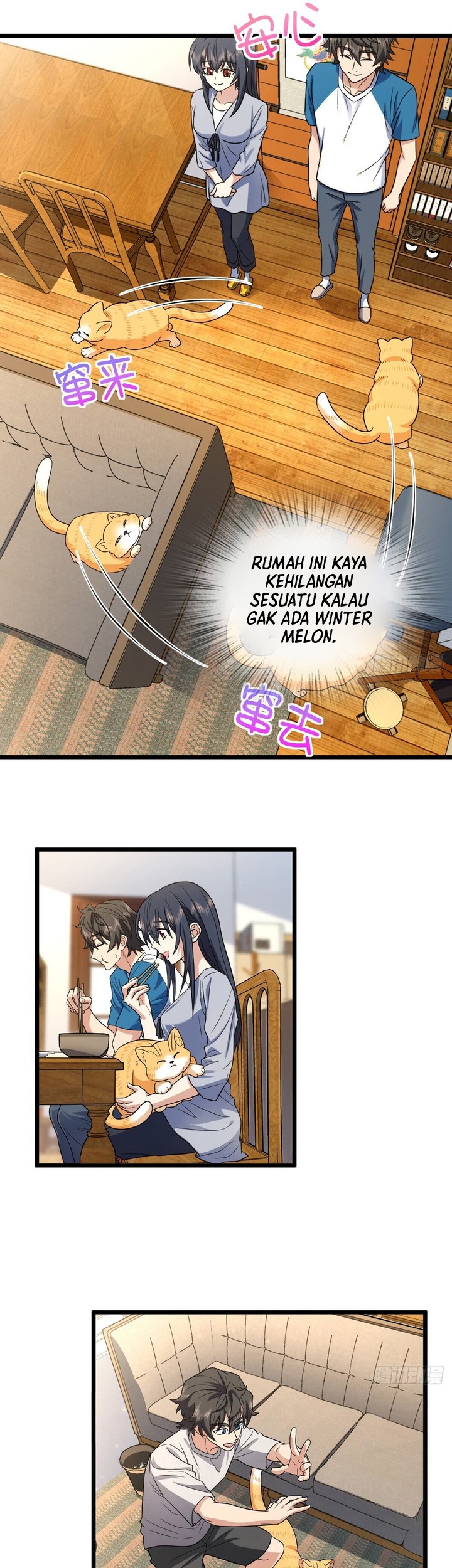 Halaman 66