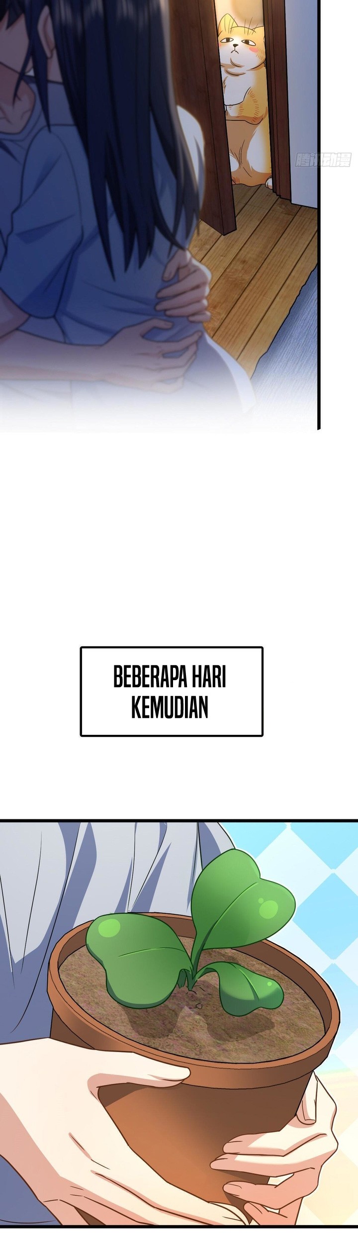 Halaman 68