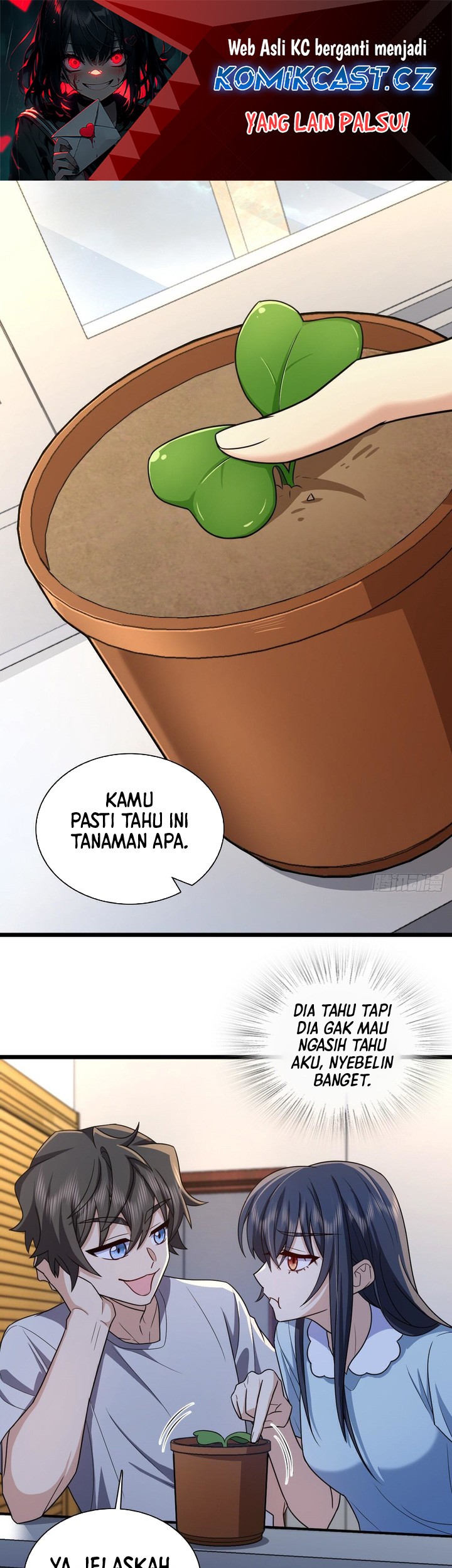Halaman 36