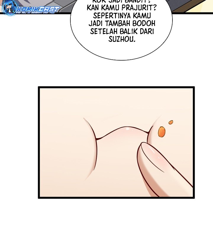 Halaman 45