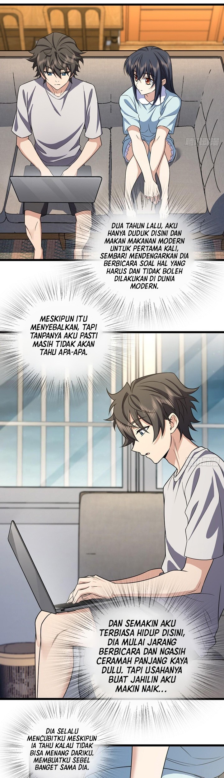 Halaman 46