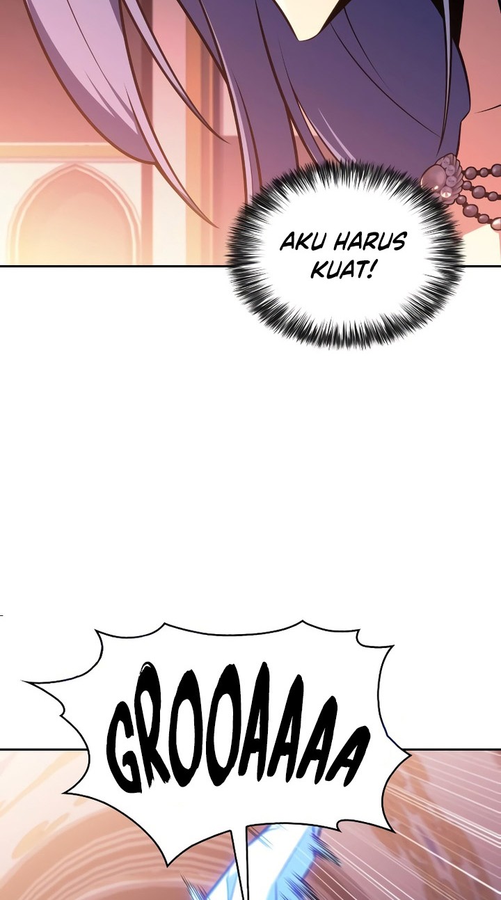 Halaman 113