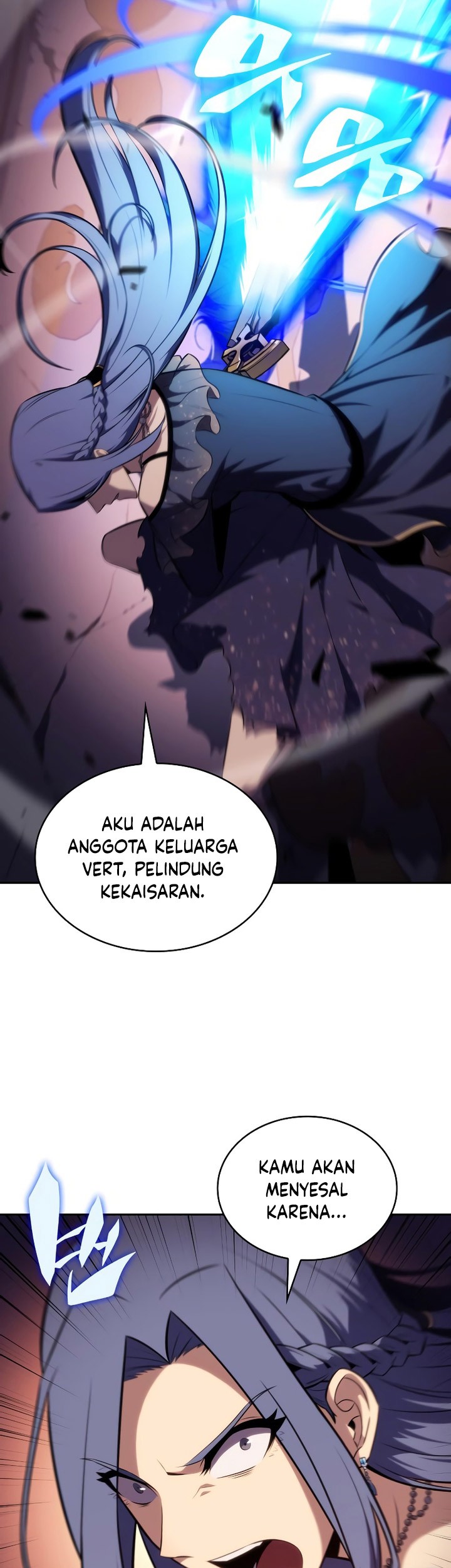 Halaman 118