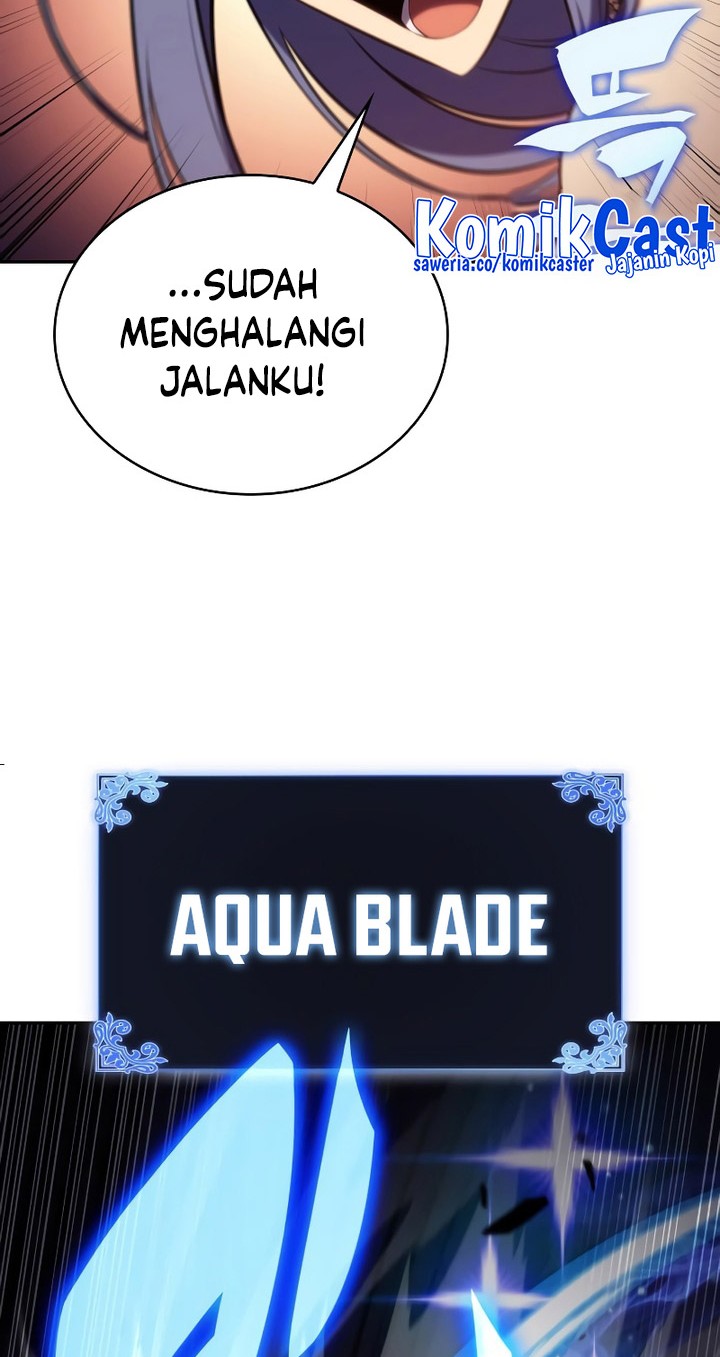 Halaman 119