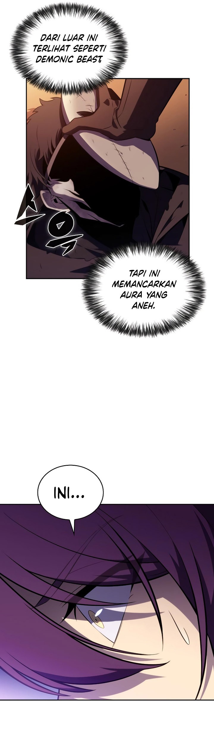 Halaman 124