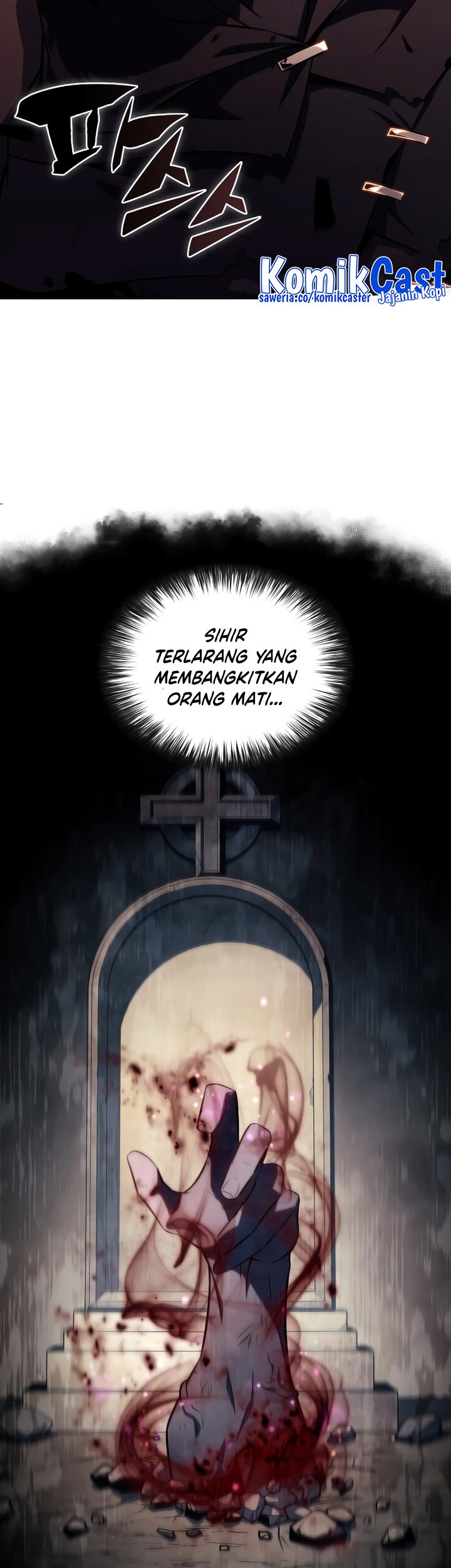 Halaman 126