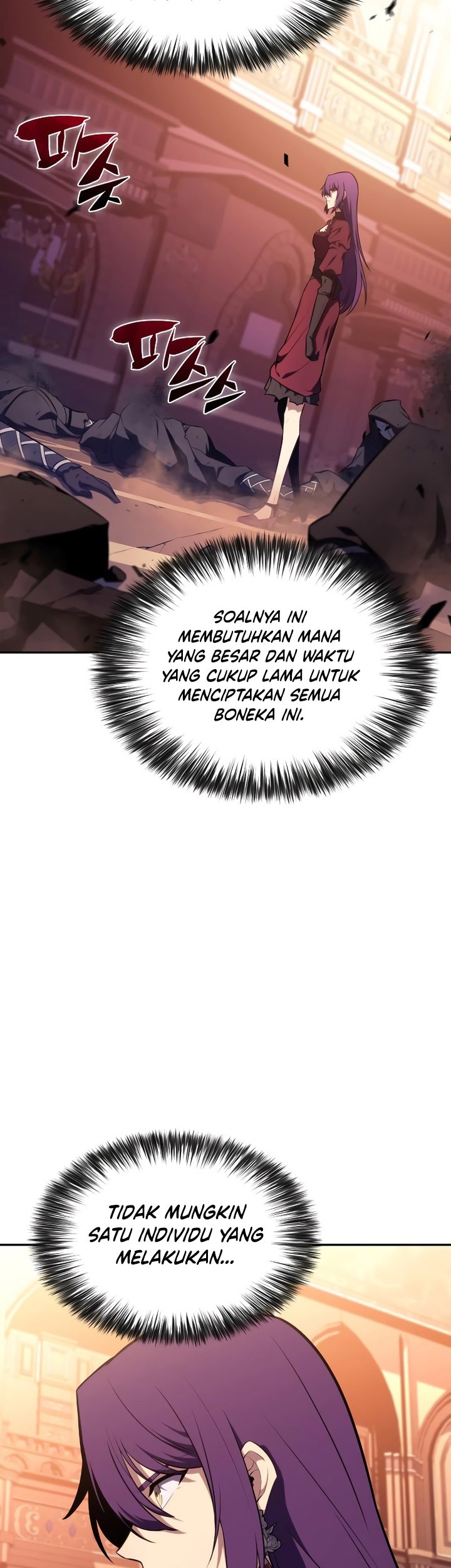 Halaman 128