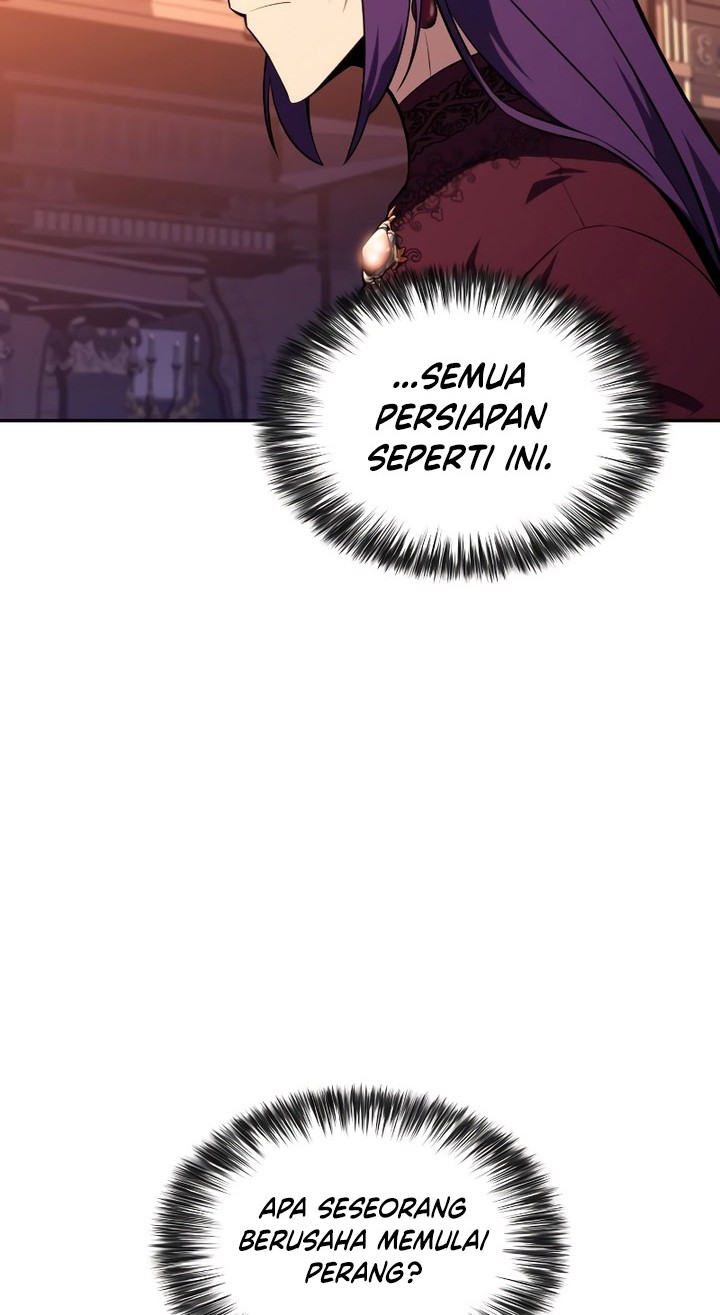 Halaman 129