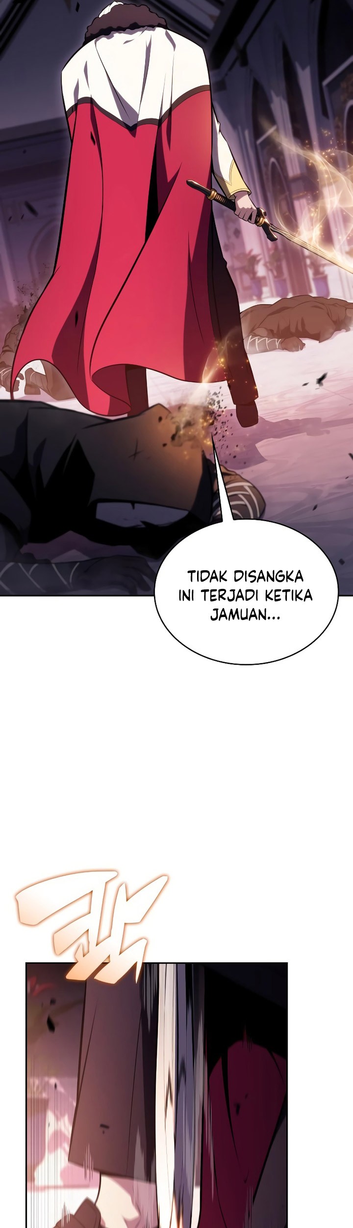 Halaman 132